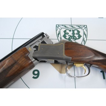 Browning 12 Gauge Ultra XS Pro 30" M/C